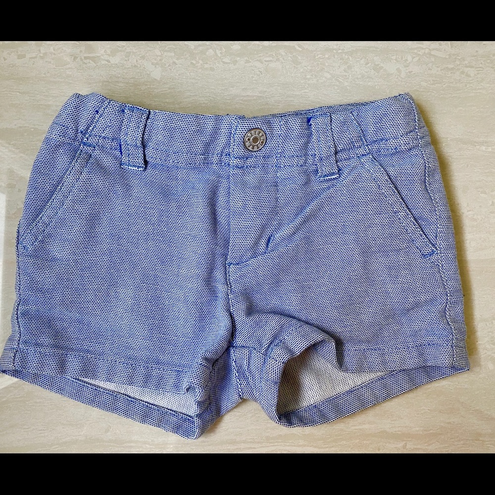 2 for 20$ Joe Fresh 4T